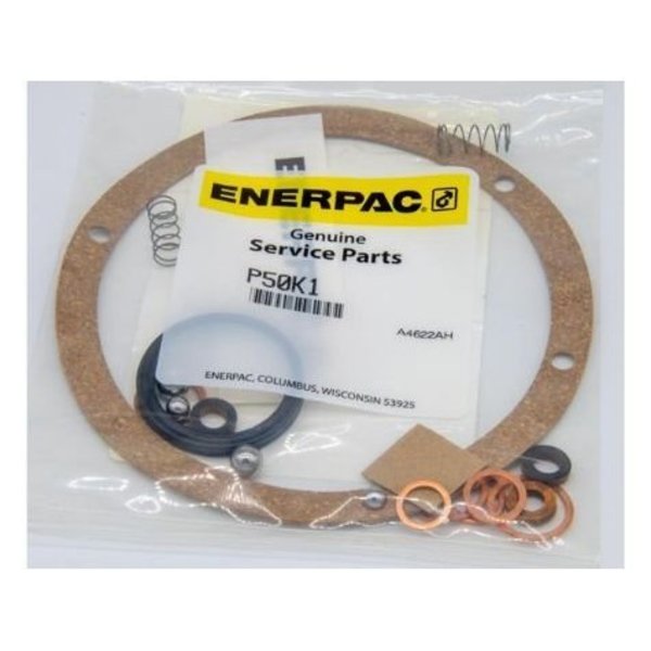 Enerpac Repair Kit P50K1